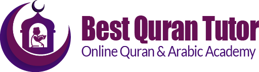 Best Quran Tutor Online